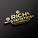 Rich Statistics VIP