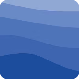 StatMap Community