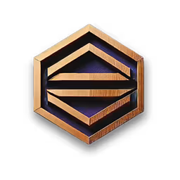 Elite Coaching Academy