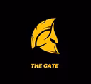 The Gate - Business Netzwerk