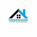 Under450k's Premium Member