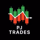 PJ Trades Free Access
