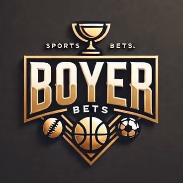 Boyer Bets