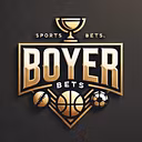 Boyer Bets
