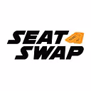Seat Swap Marketplace