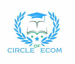 Circle of Ecom