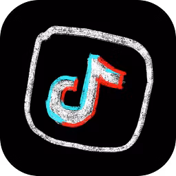 Viral App Founders