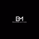 The Business Matters