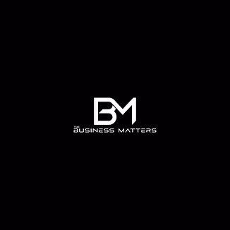 The Business Matters