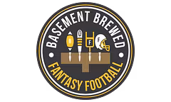 BBFF Starter - Fantasy DIY