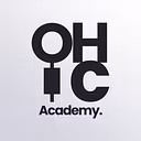 The OHLC Academy - CPT eBook