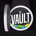The Vault
