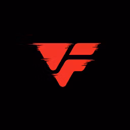 Viral Flow