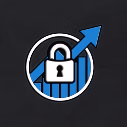 Locking Profits Premium