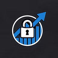 Locking Profits