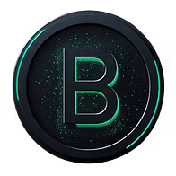 Bill Boys Trading Full Access