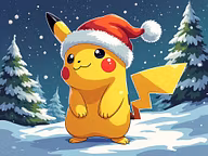 Pokemon Deals & News!