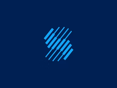 The Trading Shelter Premium V2