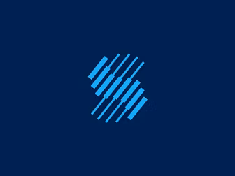 The Trading Shelter Pro V2