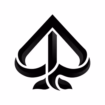 FutureOnePercent