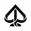 FutureOnePercent