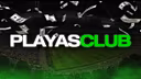 Playa$Club Sports