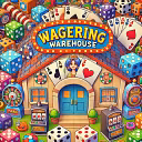 Wagering Warehouse