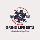 GrindLife Plays 
