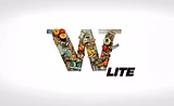 Wealth Academy Lite