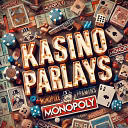 KasinoParlays