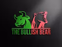 The Bullish Bear 