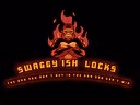 Ish Locks