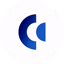 Clippie AI - Lite