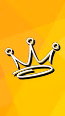 KingCapSports Daily