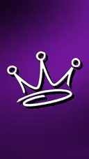 KingCapSports Free