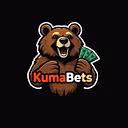 Kumabets