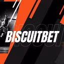 BiscuitBet VIP