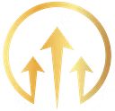 Tailored Trades Premium+