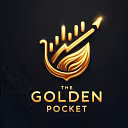 Golden Pocket Discord