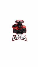 Motion Locks 1.0
