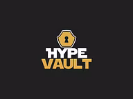 HypeVault: IA importada de USA