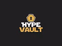 HypeVault: IA importada de USA