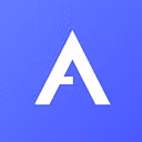Atlas Client