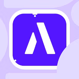 Curator Accelerator Lite