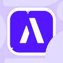 Curator Accelerator Lite