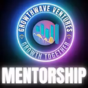 Growthwave Mentorship