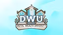 Digital Wealth University