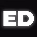 Ecom Deutschland