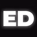 Ecom Deutschland