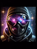 Nova Free Plays (80000+ Users)